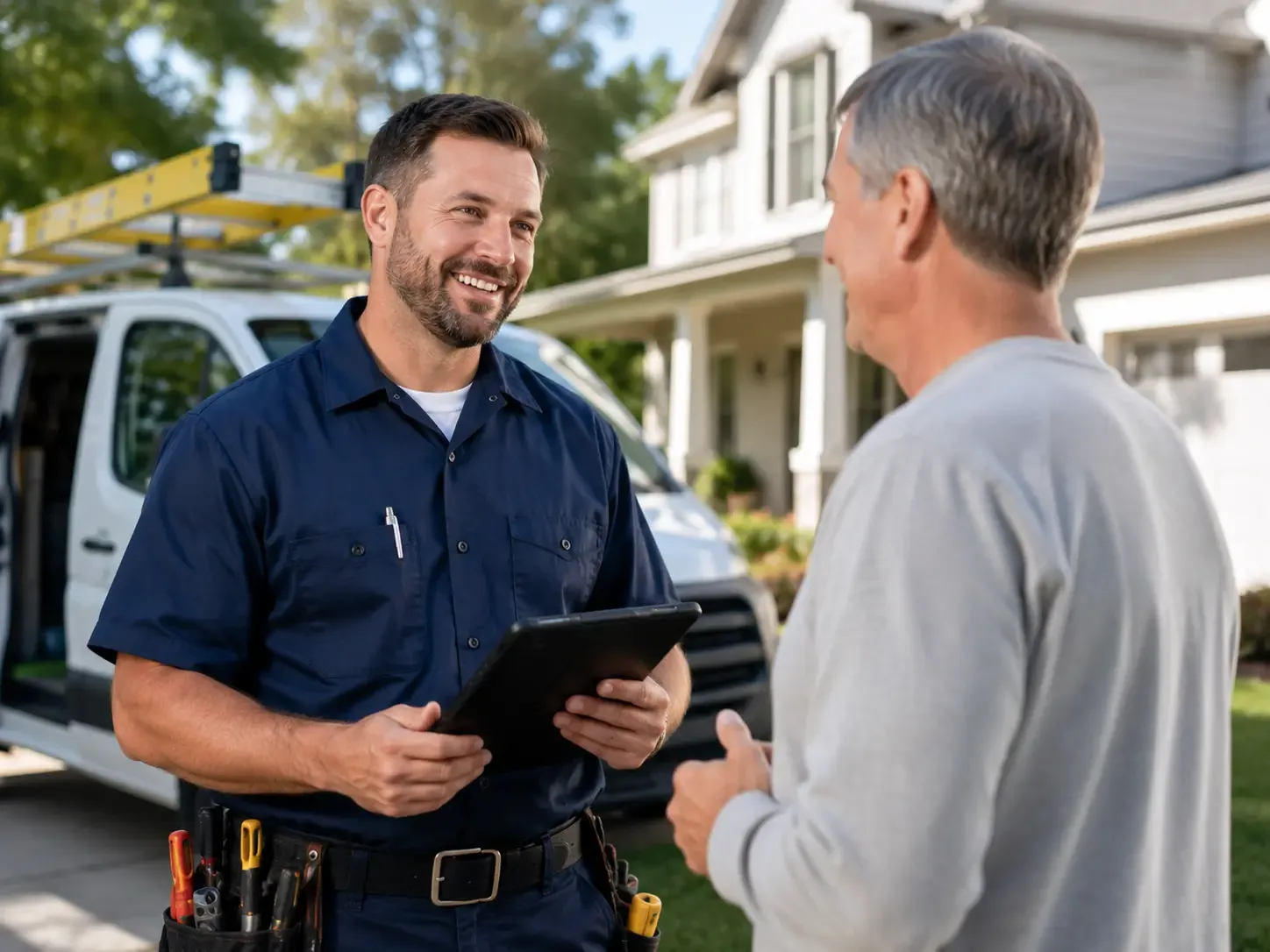 Whole Home Rewiring Coffey, MO FAQs